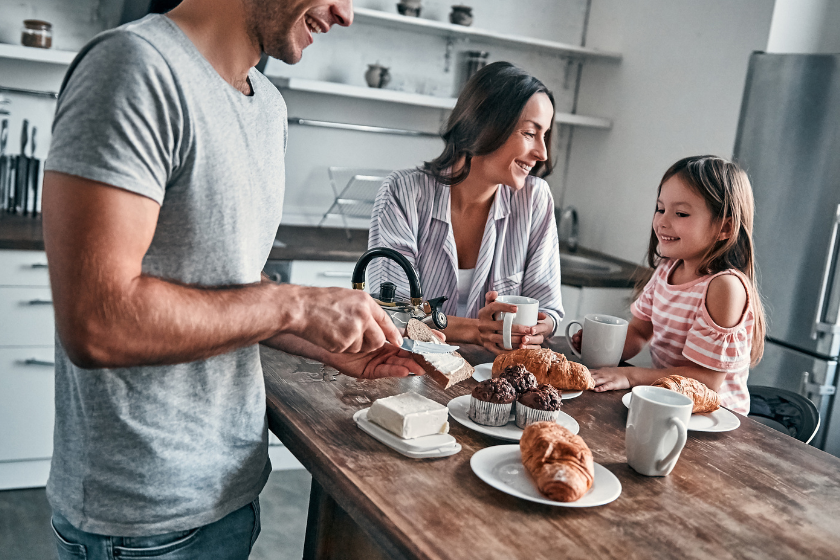 Viajar a París barato HomeExchange