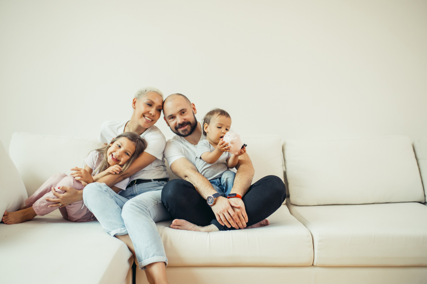 destinos baratos en agosto HomeExchange