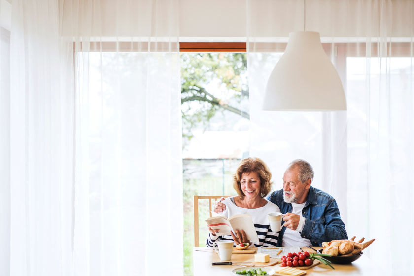 Viajar barato a Madrid con HomeExchange