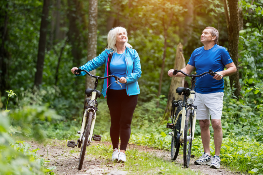 Viajar barato por España fechas
