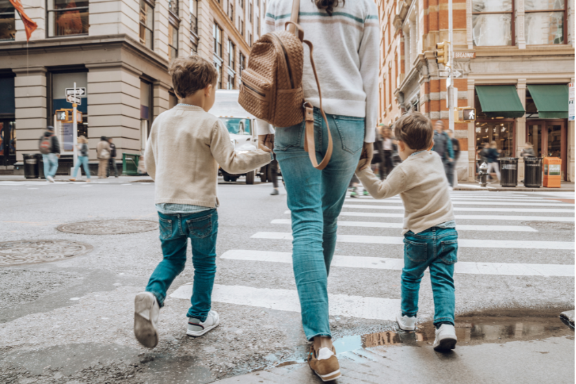 viajar barato cuenca