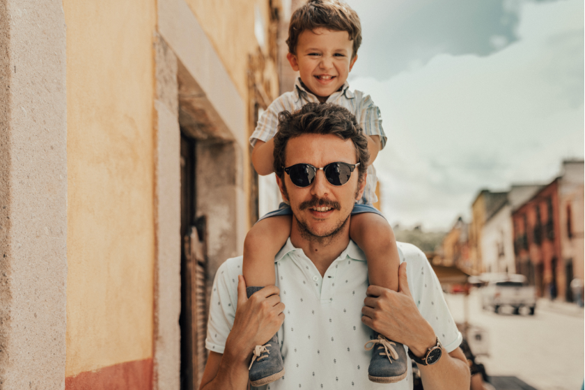 viajar barato mérida