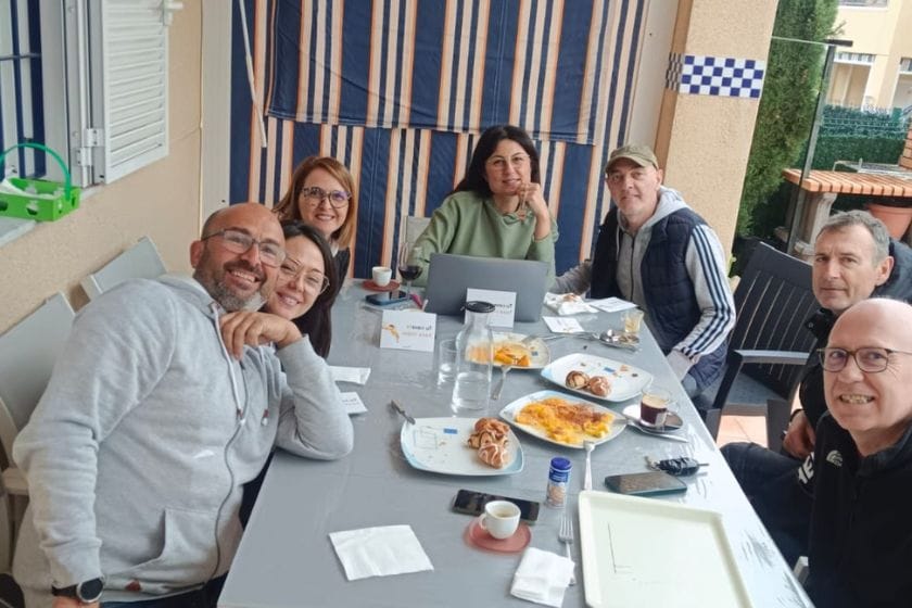 Anfitriones Dia de Puertas abiertas HomeExchange.jpg