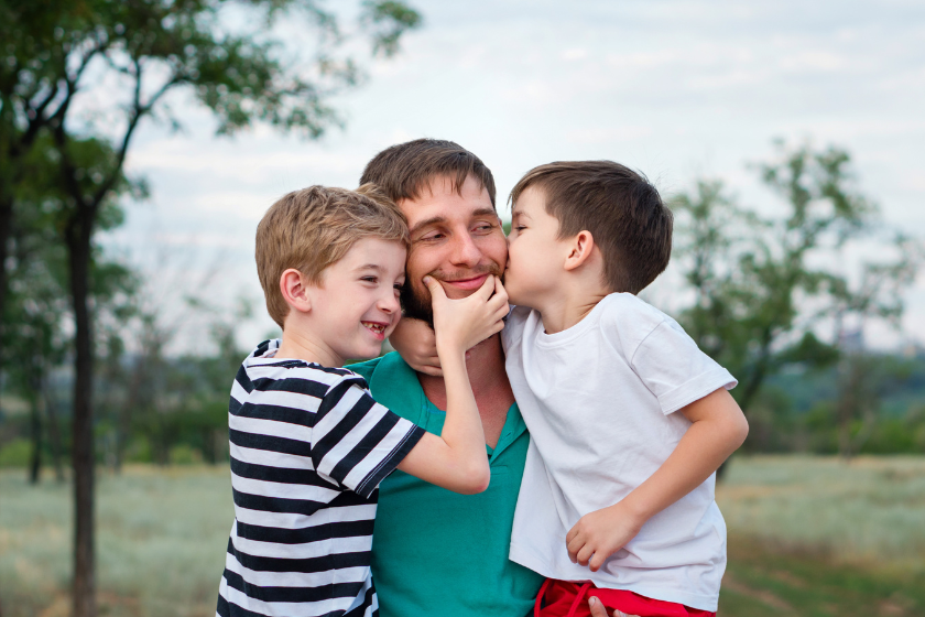 Alquiler temporal Valencia HomeExchange