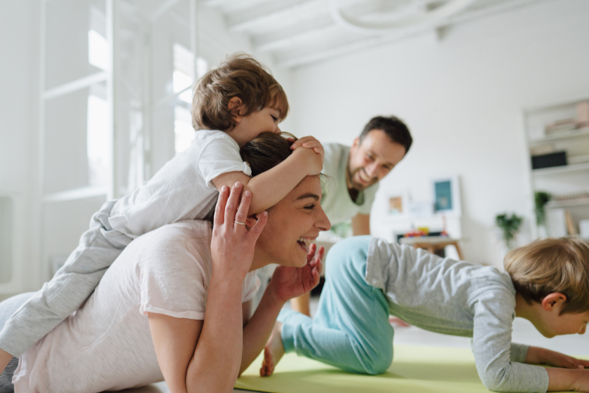 Alquiler temporal Valencia