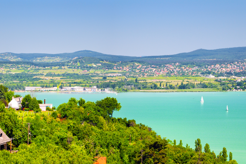 donde viajar en septiembre