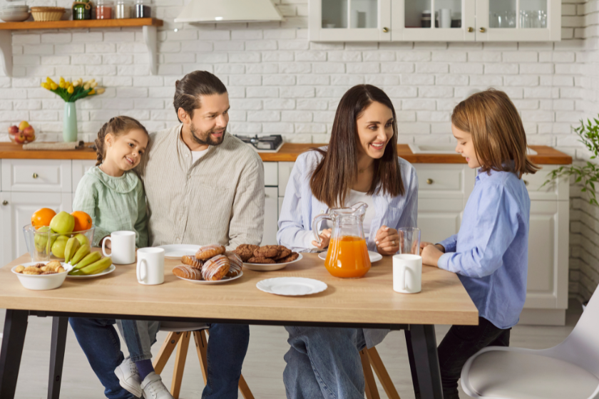 pros y contras de utilizar HomeExchange