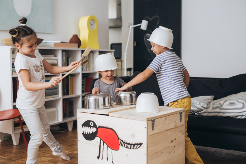 vacaciones escolares en España