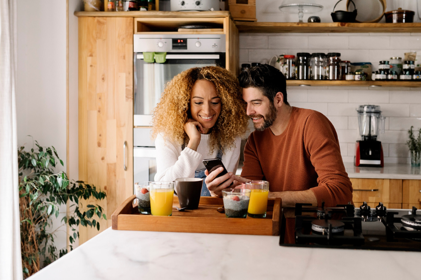 ciudades más bonitas de Bélgica HomeExchange