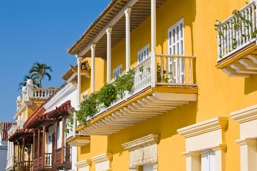 ciudades más turísticas del mundo HomeExchange