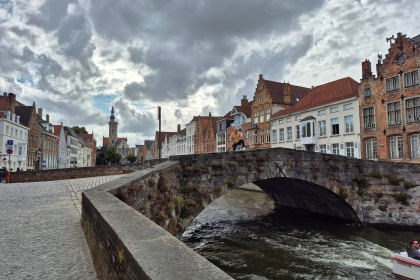 testimonio miembro HomeExchange