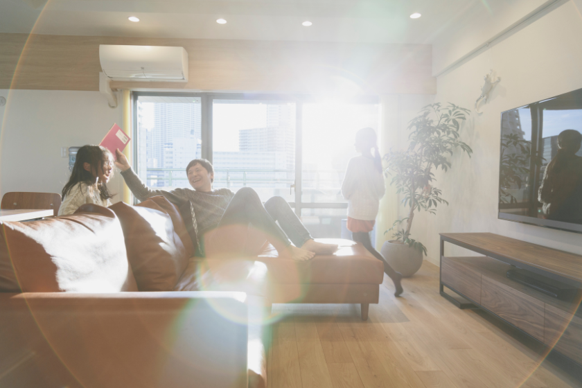 ciudades más turísticas de España con HomeExchange