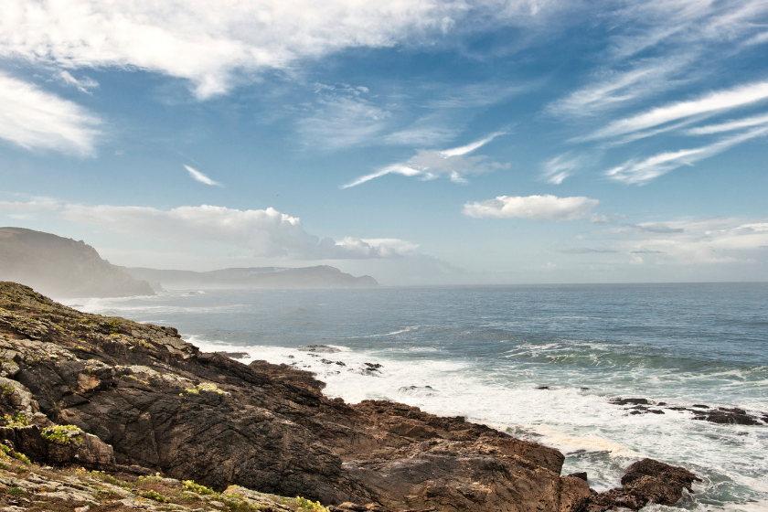 España destinos con HomeExchange