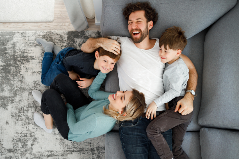 ciudades más feas de España HomeExchange