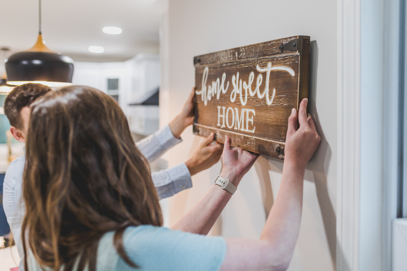 razones por las que nunca haría un HomeExchange