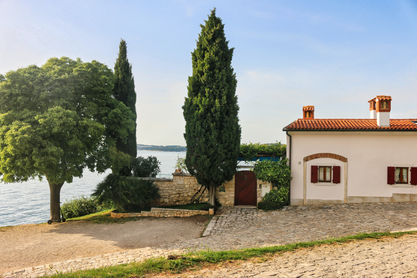 Los 20 mejores destinos económicos de Europa HomeExchange