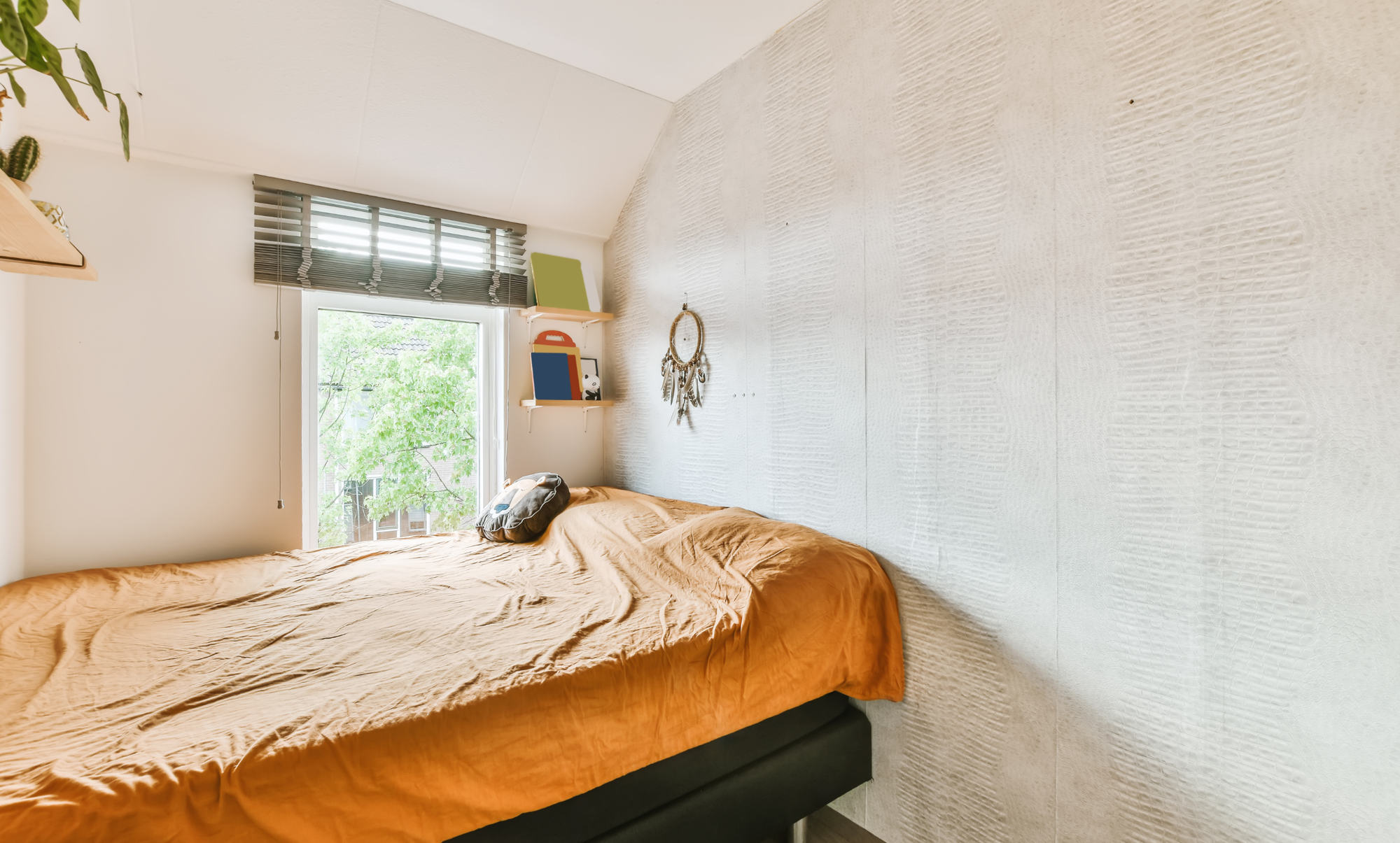 ¿Se puede usar HomeExchange estando de alquiler? 