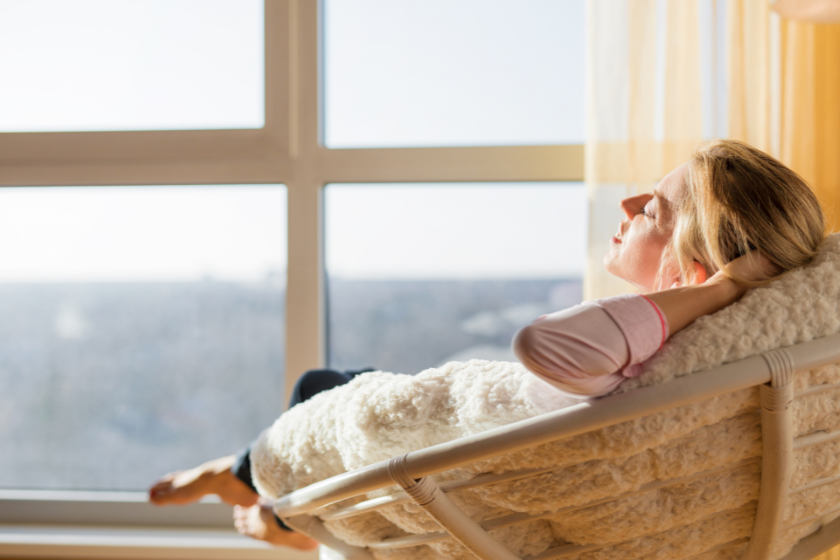 ¿Se puede usar HomeExchange estando de alquiler? 