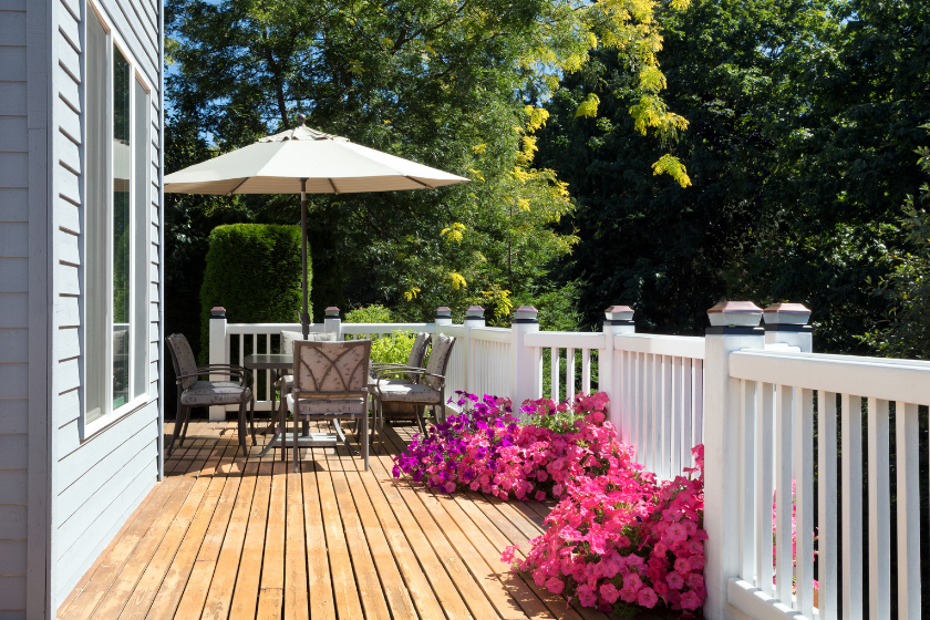 ¿Se puede usar HomeExchange estando de alquiler? 