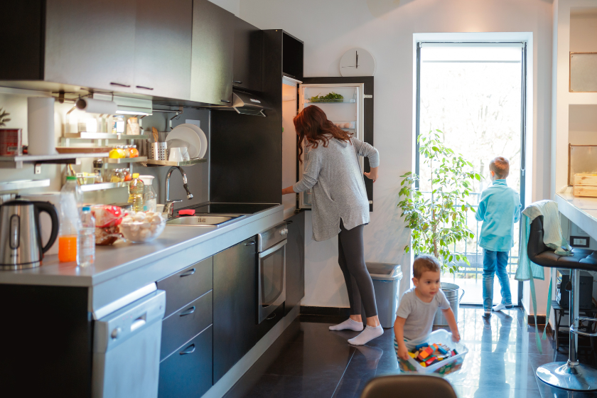 ¿Se puede usar HomeExchange estando de alquiler? 