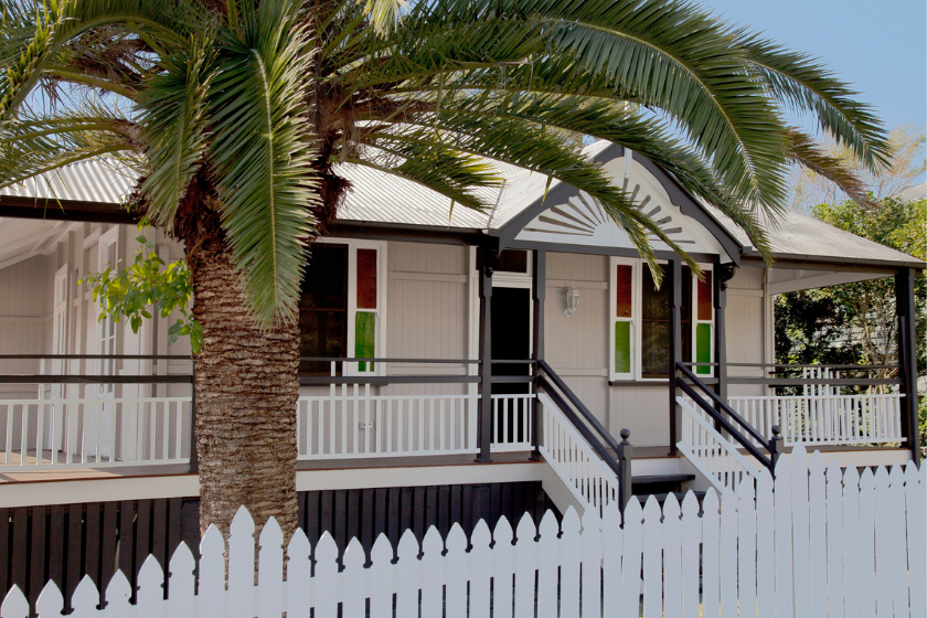 Intercambio de casas a largo plazo HomeExchange