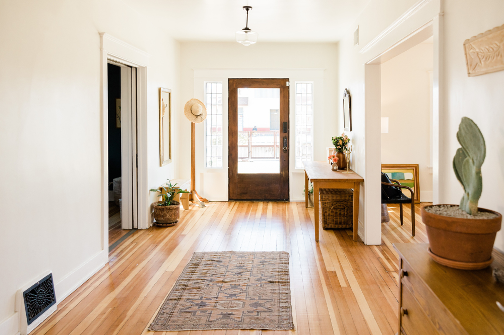 Kindred vs. HomeExchange