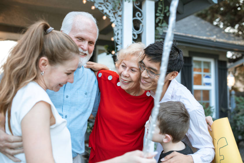 Funciona HomeExchange a nivel internacional