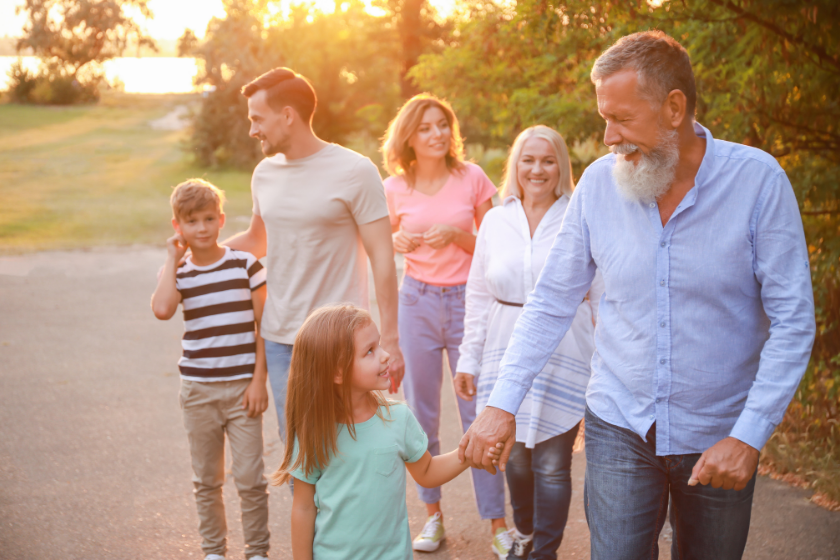 experiencia con HomeExchange