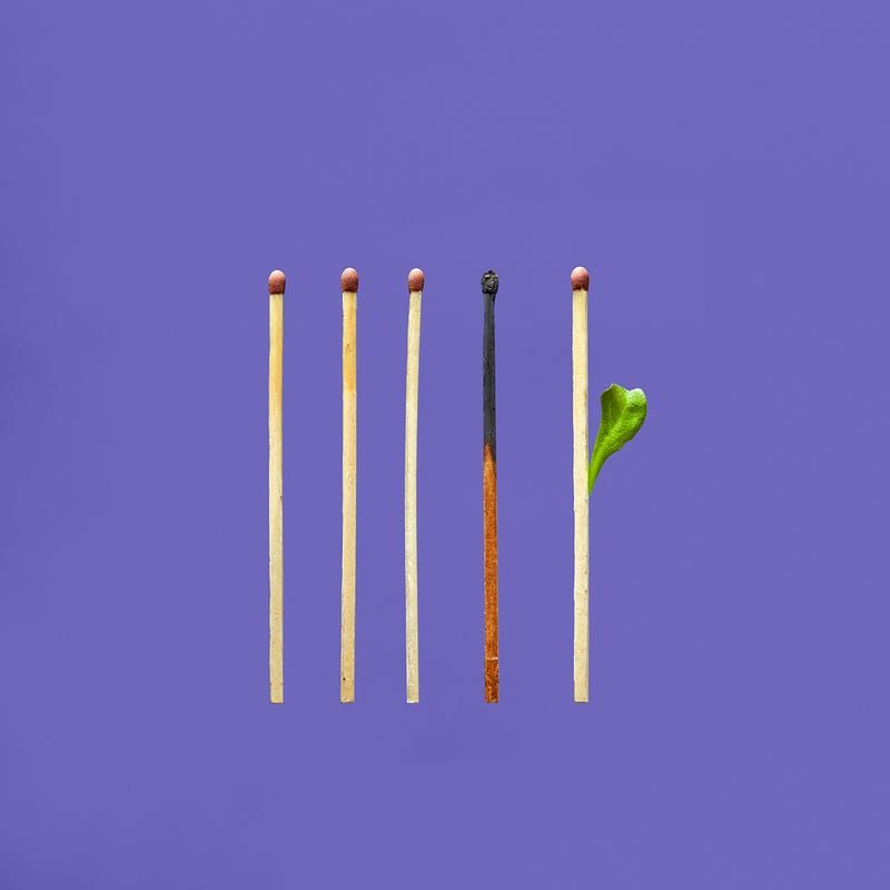 When Hiring Stops: How Managers Can Prevent Team Burnout