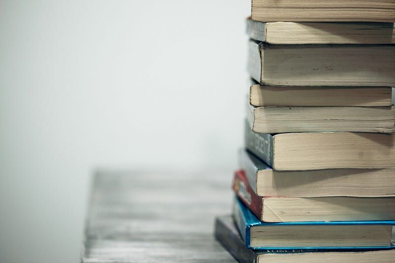 Book Review | One minute manager meets the monkey