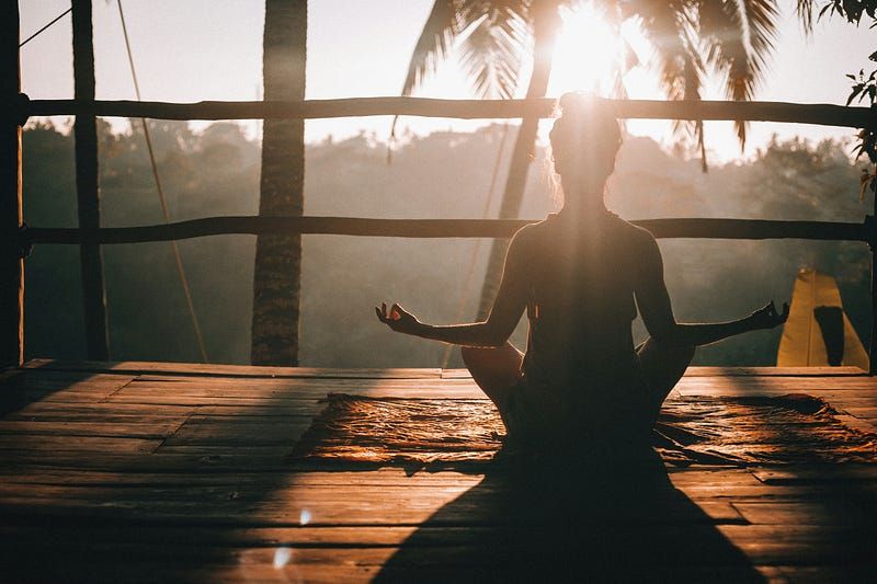 Navigating Burnout - Strategies for First-Time Managers in 2024