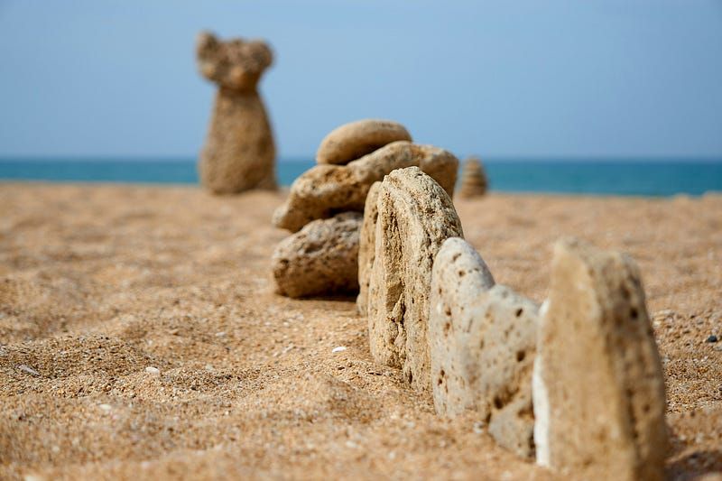 Don’t Panic When a Team Member Quits: 7 Steps Every Manager Must Take