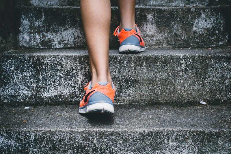 5 Udemy courses to get that next promotion