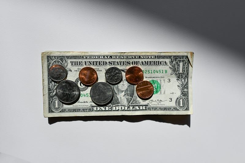 5 ways managers add value to organization
