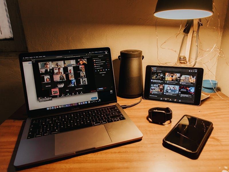 How to avoid many meetings as Managers