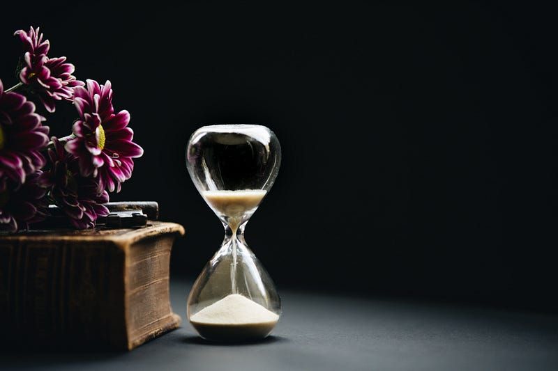 Time management tips for young managers