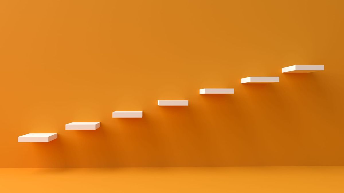How to Transition from Contributor to Manager