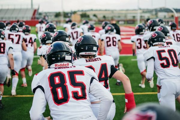 How to get started in creating high performing team