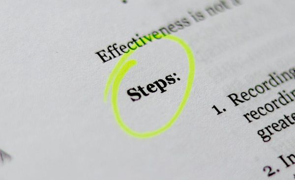Why Process Adherence is important to a Team Leader