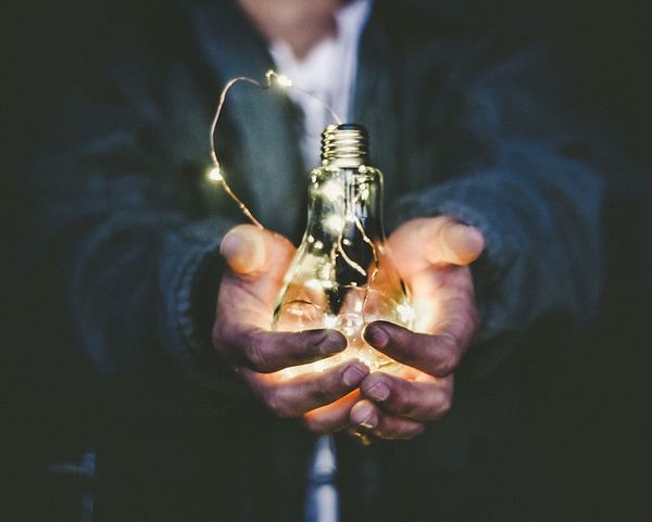 S.T.E.E.R Framework | Mentorship simplified