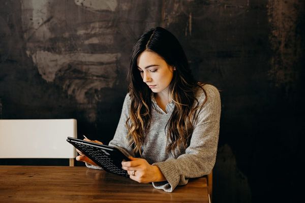 A Pyramid approach to decide salary hikes