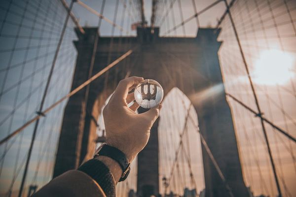 Perception - why does it matter for Managers?