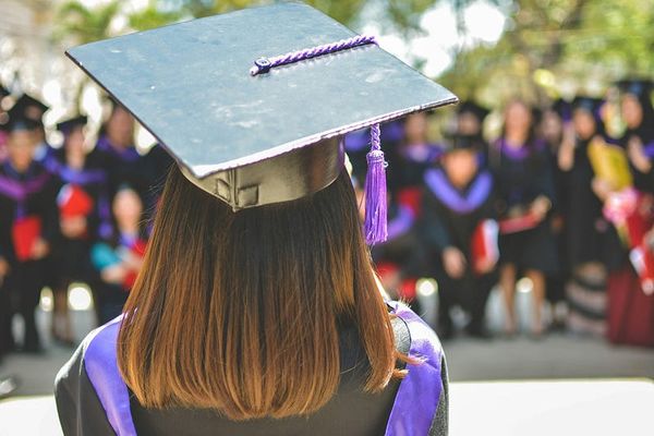 How Does an MBA Benefit New Managers