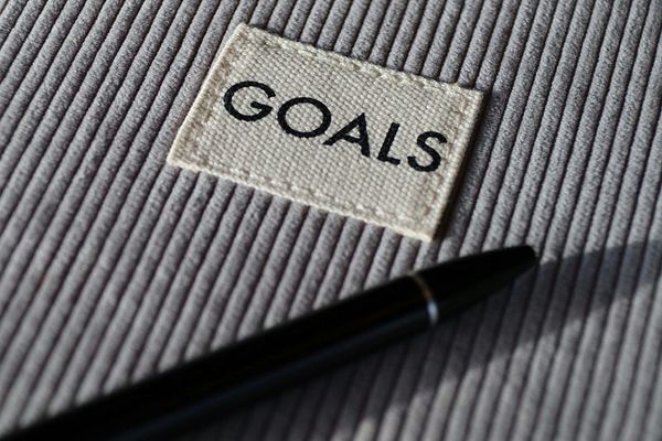 Simplifying OKRs: A New Manager’s Guide