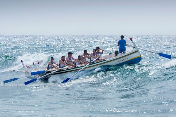 How to create a self sufficient team