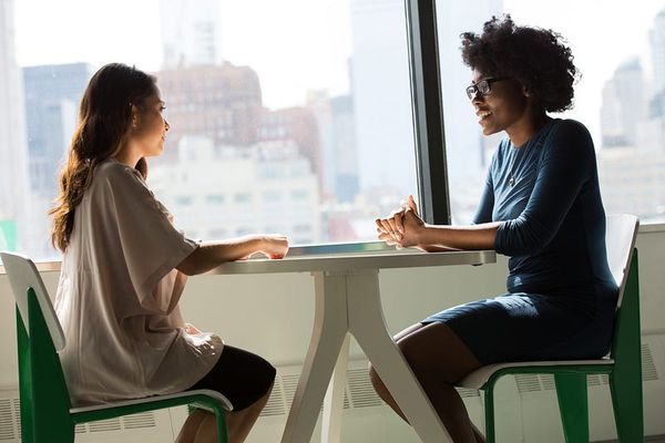 Simple and Effective way to set 1-on-1 Meeting Agendas