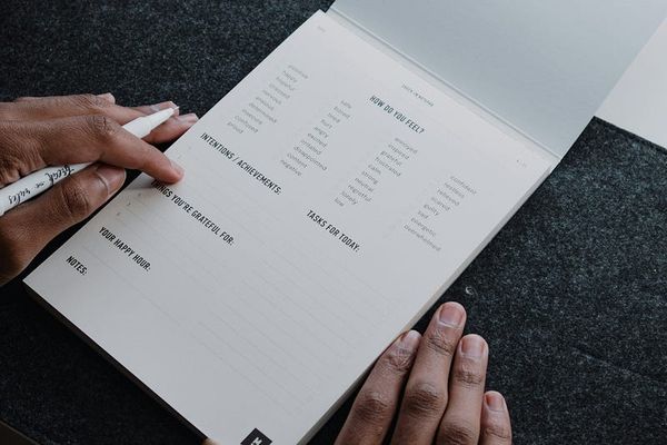 Feedback, Conflict, and Growth — Why Every Manager Needs the People Habit