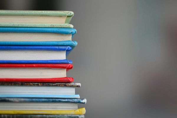 Book Review | First Time Manager