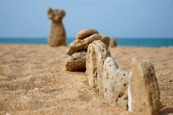 Don’t Panic When a Team Member Quits: 7 Steps Every Manager Must Take