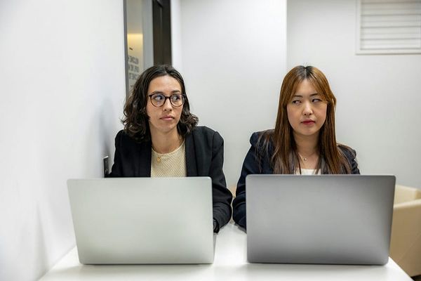7 Ways New Managers can work with difficult peers